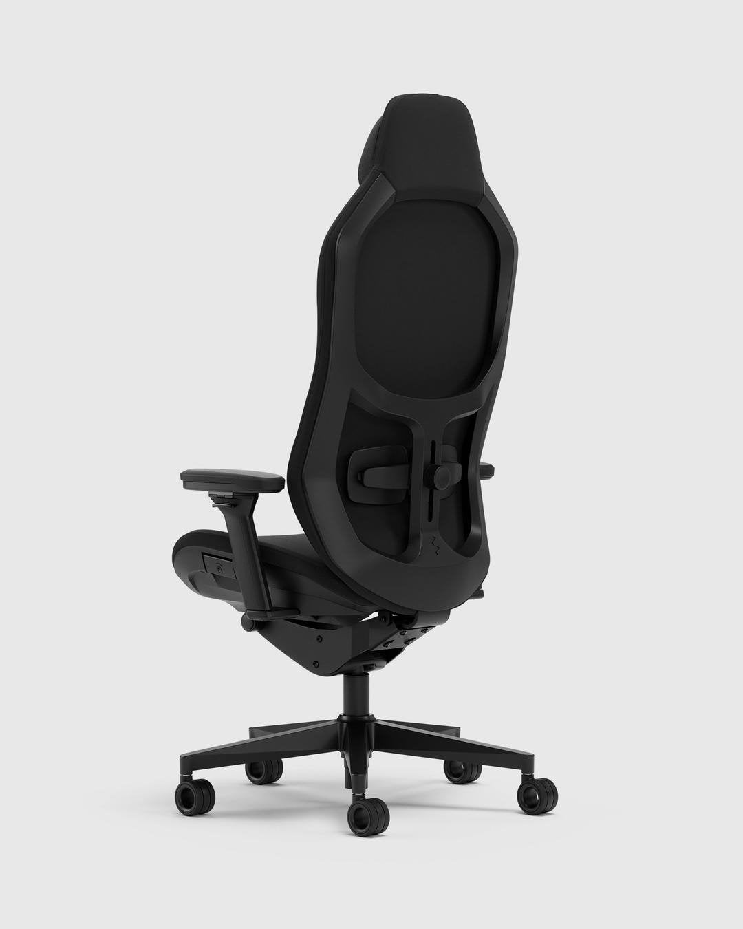 Fractal Design Fractal D. Refine 2 Fabric Dark
