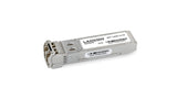 Lancom Sfp-Lr40-Lc10