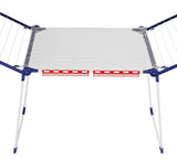 Secadora Leifheit Pegasus 200