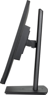 EAN 4948570122592 - iiyama XUB2792HSU-B6 pantalla para PC 68,6 cm (27") 1920 x 1080 Pixeles Full HD LED Negro imagen 8
