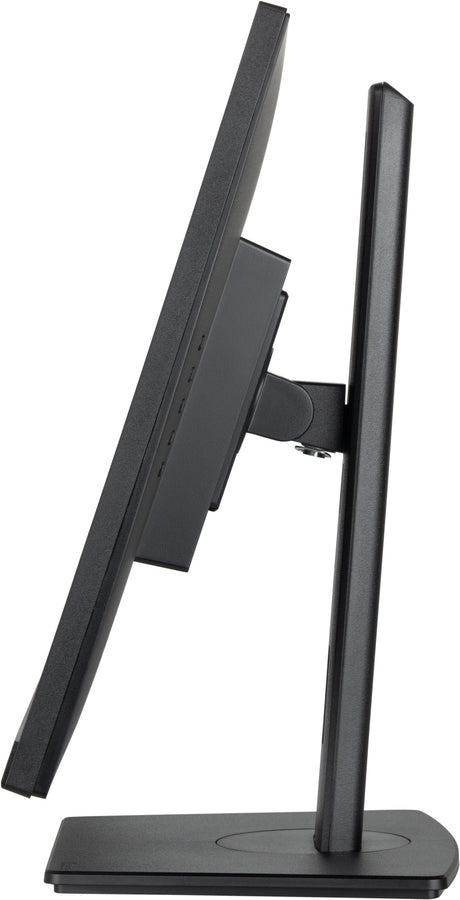 EAN 4948570122592 - iiyama XUB2792HSU-B6 pantalla para PC 68,6 cm (27") 1920 x 1080 Pixeles Full HD LED Negro imagen 8