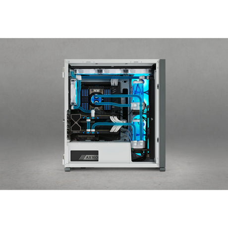 EAN 0840006636441 - Corsair 7000D AIRFLOW Full Tower Blanco imagen 9