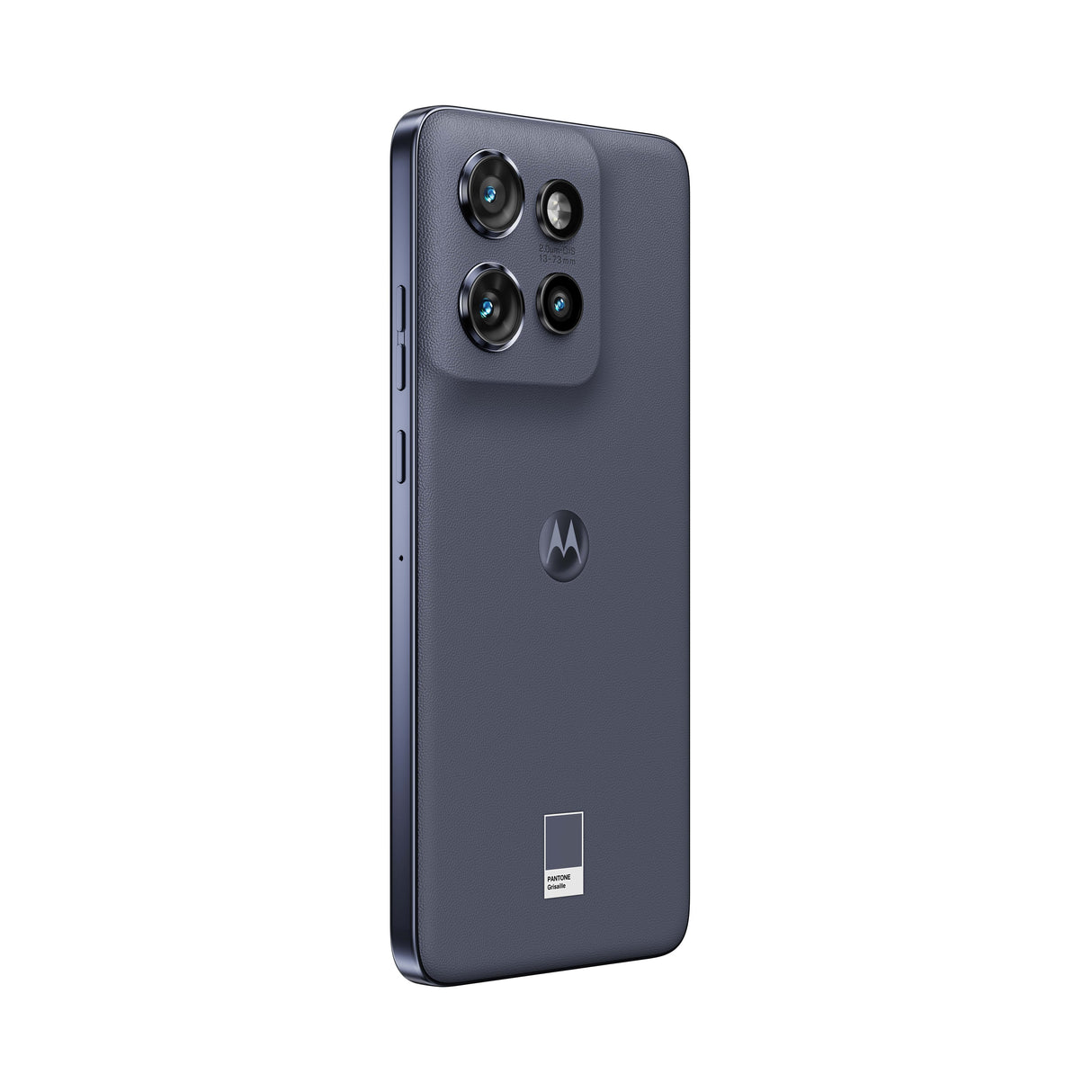 Smartphone Motorola Moto Edge 50 Neo 12g/512gb Gris