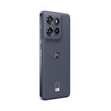 Smartphone Motorola Moto Edge 50 Neo 12g/512gb Gris