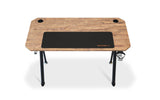 Mesa Gaming Drift  Dz175 Avanzado Madera