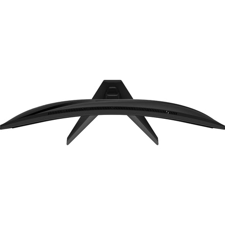 EAN 4711377264631 - MSI MAG 346CQ pantalla para PC 86,4 cm (34") 3440 x 1440 Pixeles UltraWide Dual Quad HD LCD Negro imagen 6