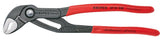 Knipex 87 01 250 Alicate Alicate Machihembrado