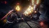 Ps4 Nioh 2