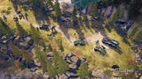 Juego Halo Wars 2 - Xbox One Xbox One