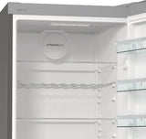 R619eaxl6 Gorenje       Cooler