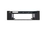 EAN 4711132867336 - Icy Dock MB343SPO panel bahía disco duro 8,89 cm (3.5") Panel de instalación Negro imagen 6