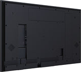 EAN 4948570122301 - iiyama LH5560UHS-B1AG pantalla de señalización Pizarra de caballete digital 139,7 cm (55") LED Wifi 500 c imagen 12