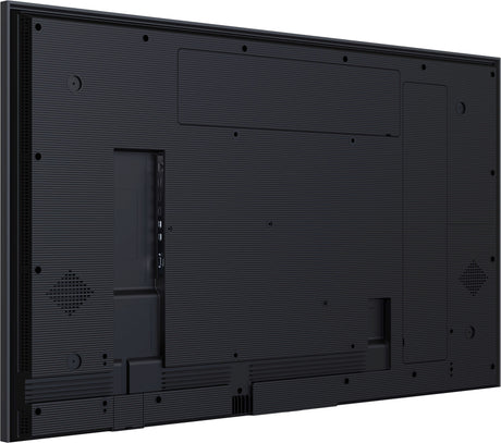 EAN 4948570122301 - iiyama LH5560UHS-B1AG pantalla de señalización Pizarra de caballete digital 139,7 cm (55") LED Wifi 500 c imagen 12