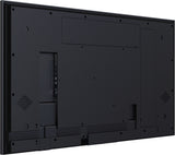 EAN 4948570125685 - iiyama LH5560UHS-B2AG pantalla de señalización Pizarra de caballete digital 138,7 cm (54.6") LED Wifi 500 imagen 5
