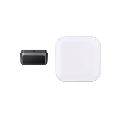 EAN 0194644083892 - Eufy E8213 Negro, Blanco imagen 4