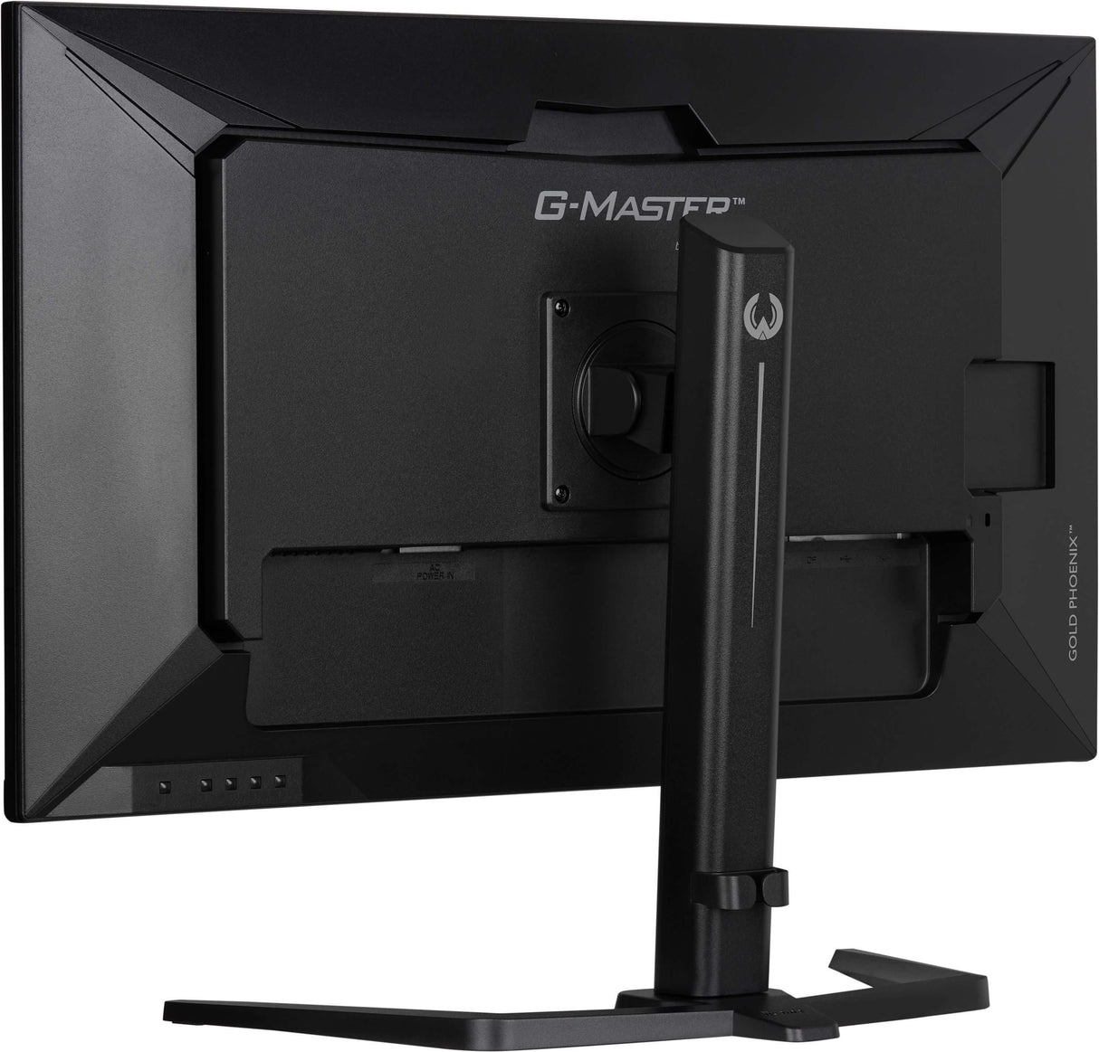 Iiyama 80.0cm 31,5" Gb3290qsu-B1 16:9 2xhdmi+Dp+2xusb-C