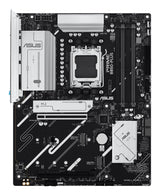 EAN 4711387982037 - ASUS PRIME B850-PLUS-CSM AMD B850 Zócalo AM5 ATX imagen 2