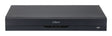 EAN 6937552415065 - Dahua Technology XVR5232AN-I3/T videograbador digital Negro imagen 1