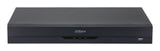 EAN 6937552415065 - Dahua Technology XVR5232AN-I3/T videograbador digital Negro imagen 1