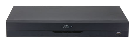 EAN 6937552415065 - Dahua Technology XVR5232AN-I3/T videograbador digital Negro imagen 1