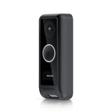 EAN 0810010075642 - Ubiquiti UVC-G4-DB-Cover-Black Negro Policarbonato (PC) 1 pieza(s) imagen 3