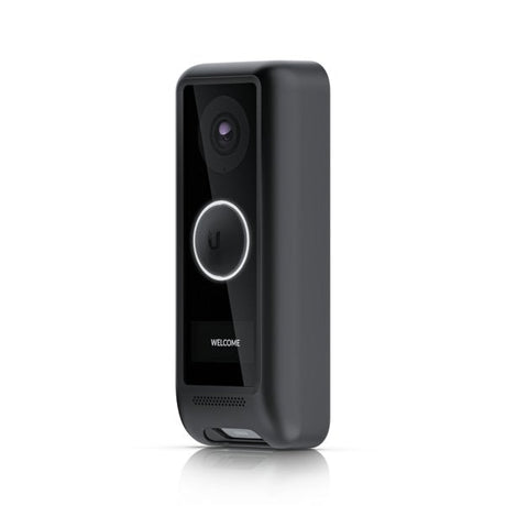 EAN 0810010075642 - Ubiquiti UVC-G4-DB-Cover-Black Negro Policarbonato (PC) 1 pieza(s) imagen 3