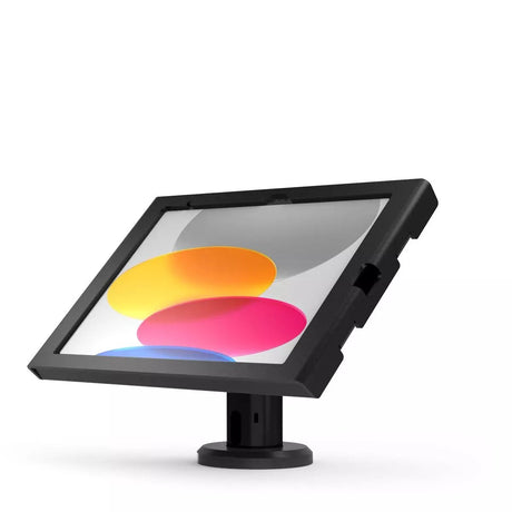 EAN 0819472029033 - Compulocks TCDP04209SWLB soporte de seguridad para tabletas 27,7 cm (10.9") Negro imagen 1