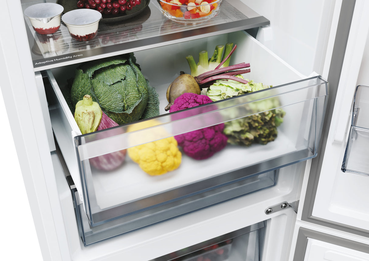 Cncq2t620ex             Fridge