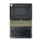 EAN 5051794035803 - Targus THZ891DE funda para tablet 25,9 cm (10.2") Folio Negro imagen 15