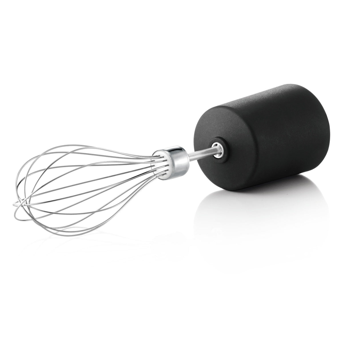 EAN 4211129116381 - WMF Lineo 0416350011 1 L Batidora de inmersión 700 W Negro, Acero inoxidable imagen 9
