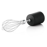 EAN 4211129116381 - WMF Lineo 0416350011 1 L Batidora de inmersión 700 W Negro, Acero inoxidable imagen 9