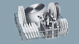 Dishwasher Siemens Sn615x00ae