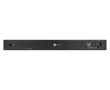 EAN 0790069467899 - D-Link DGS-1250-52X Gestionado L3 Gigabit Ethernet (10/100/1000) Negro imagen 3