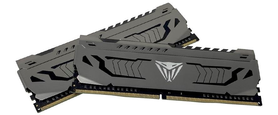 EAN 0814914026946 - Patriot Memory Viper Steel PVS464G360C8K módulo de memoria 64 GB 2 x 32 GB DDR4 imagen 2
