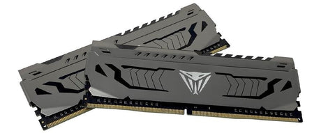 EAN 0814914026946 - Patriot Memory Viper Steel PVS464G360C8K módulo de memoria 64 GB 2 x 32 GB DDR4 imagen 2