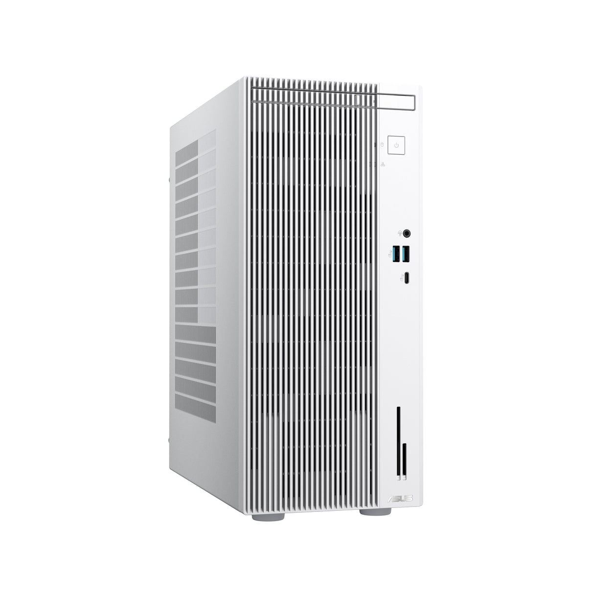 EAN 4711387978634 - ASUS V500 Mini Tower V500MV-13420H0130 Intel® Core™ i5 DDR5-SDRAM PC imagen 2