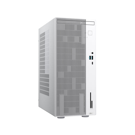 EAN 4711387978597 - ASUS V500 Mini Tower V500MV-13420H0160 Intel® Core™ i5 DDR5-SDRAM PC imagen 2