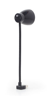 EAN 8716309108591 - Gembird NL-02 accesorio para portatil Desk lamp imagen 3