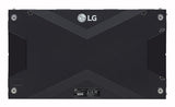 Lg Lscc025-Gz Led