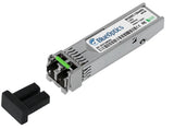 Blueoptics Bo05c15640din Sfp Transceiver 1000base-Ex 40km Industrial
