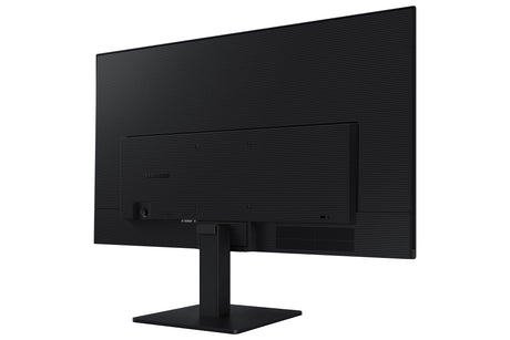 EAN 8806095803036 - Samsung S30GD pantalla para PC 68,6 cm (27") 1920 x 1080 Pixeles Full HD LCD Negro imagen 5