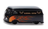 Siku Super Vw T1 Transporter Personalizado