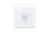 Philips Smart Motion Sensor With Batteries