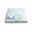 EAN 5608475006906 - Haeger UB-070.001A manta eléctrica y almohadilla 60 W Blanco Poliéster imagen 1