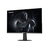 23.8 - Ips - 1920 X 1080 - 1 Ms - Hdr Ready - 144hz (Oc 175hz) - 2 X Hdmi - 1 X Displayport - Amd Freesync