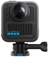Gopro Max2 360 Videocámara Deportiva Resolución 8k
