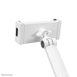 Neomounts By Newstar Soporte De Tableta