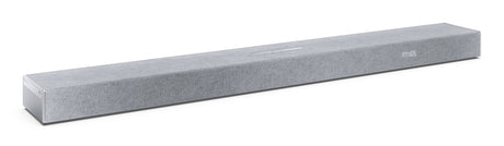 EAN 4550556112246 - Sharp HT-SBW53121(SL) altavoz soundbar Plata 3.1.2 canales 182 W imagen 4