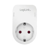 Cargador Usb-A Y Usb-C  2 Puert. 17w 2,4a  Blanco Schuco