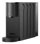 Xiaomi Mijia Capsule Coffee Machine Black Eu Bhr099aeu